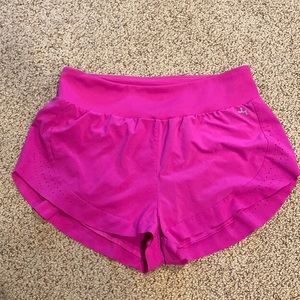 Joylab athletic shorts